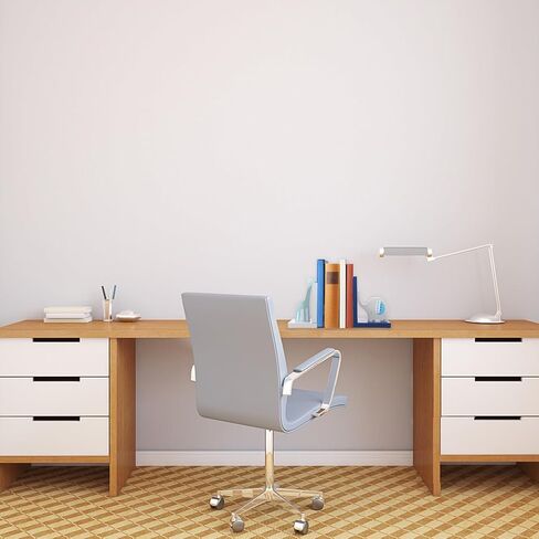 Luxshiny الإبداعية خشبية الكرتون الحيوان الدفتين كتاب يدعم للمنزل مكتب دراسة سدادات الكتاب الزخرفية مع التماثيل الحيوانية لطيف لأرفف الكتب والمجلات الملفات المنظم in Kuwait