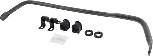 Hellwig 7795 Solid, Heat Treated Chromoly, 1-3/8" Front Sway Bar in Saudi Arabia