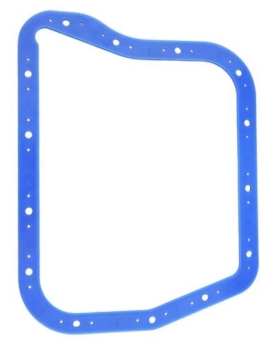 حشية وعاء زيت ناقل الحركة 93110 مناسبة لـ 727 Torqueflite، قطع غيار سدادة وعاء ناقل الحركة in Saudi Arabia
