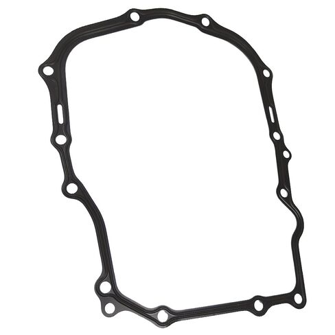 31338AA020 CVT Transmission Cover Gasket Replacement for Subaru Crosstrek 2013-2018 Forester 2014-2018 Impreza 2.0L 2012-2018 Legacy 2.5L 2013-2018 Outback 2.5L 2013-2018 in Kuwait