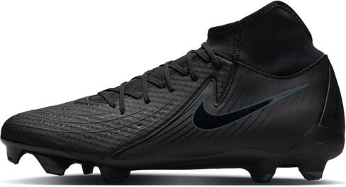 حذاء Nike Phantom Luna Ii Academy Fg/Mg للبالغين من الجنسين in Kuwait
