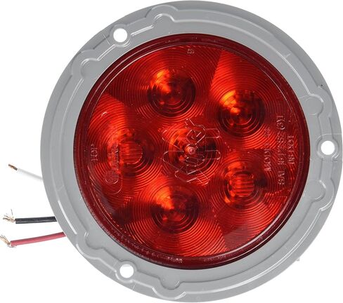 Truck-Lite (44362R) Stop/Turn/Tail Light Kit in Saudi Arabia