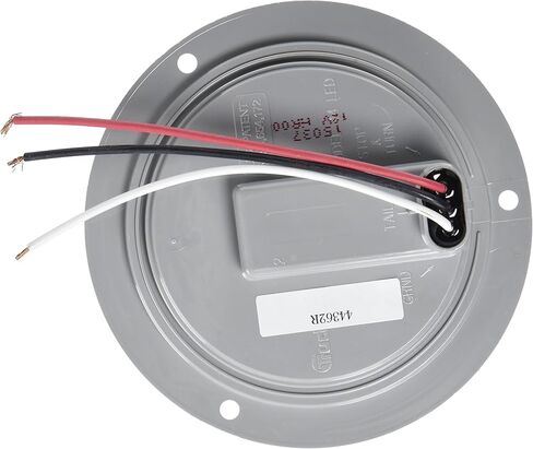 Truck-Lite (44362R) Stop/Turn/Tail Light Kit in Saudi Arabia