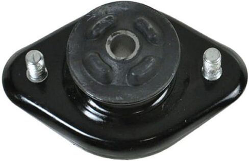 Strut Mount Kit - Rear Upper - 4 Piece Set - for 2001-2005 BMW 325Ci in Saudi Arabia