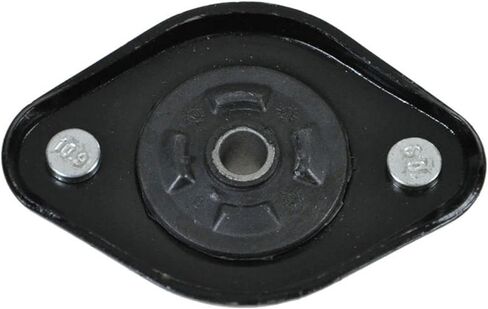 Strut Mount Kit - Rear Upper - 4 Piece Set - for 2001-2005 BMW 325Ci in Saudi Arabia