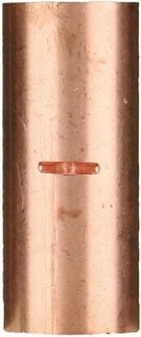 Install Bay CUR4 Copper Connector, 4-Gauge (25-Bag) in Saudi Arabia
