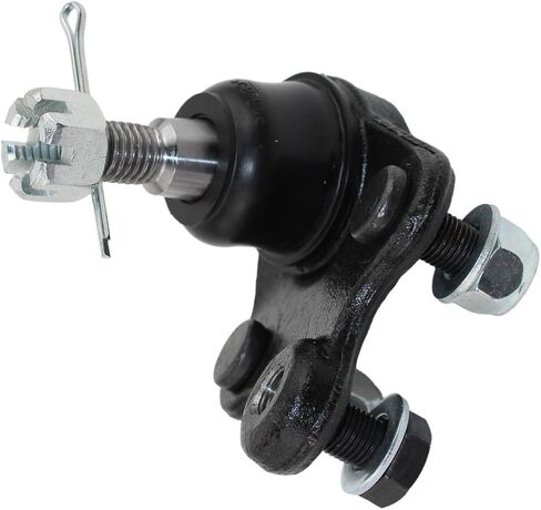 Front Lower Suspension BallJoint Automotive Replacement Ball Joints for Acura RDX 2007-2012 2.3L l4, for Acura RDX 2013-2018 3.5L V6, for Honda CR-V 2007-2009 2012-2016 2.4L l4 in Saudi Arabia