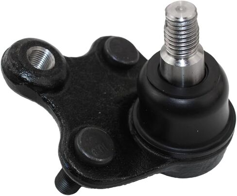 Front Lower Suspension BallJoint Automotive Replacement Ball Joints for Acura RDX 2007-2012 2.3L l4, for Acura RDX 2013-2018 3.5L V6, for Honda CR-V 2007-2009 2012-2016 2.4L l4 in Saudi Arabia
