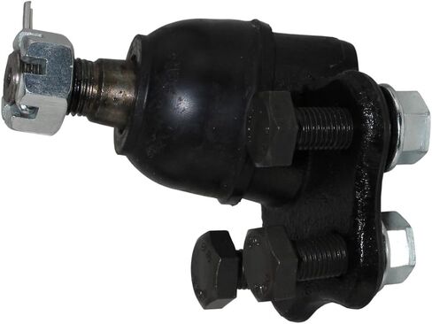 Front Upper Suspension Ball Joint Automotive Replacement Ball Joints for Dodge Dakota 2000-2002 2.5L l4, for Dodge Dakota 2000-2003 3.9L V6, for Dodge Dakota 2000-2004 4.7L V8 in Saudi Arabia
