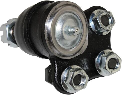 Front Upper Suspension Ball Joint Automotive Replacement Ball Joints for Dodge Dakota 2000-2002 2.5L l4, for Dodge Dakota 2000-2003 3.9L V6, for Dodge Dakota 2000-2004 4.7L V8 in Saudi Arabia