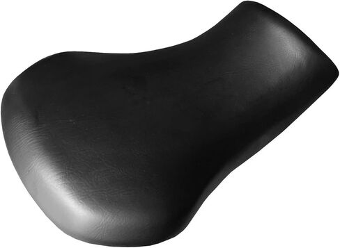 Premium Non-Slip Seat Cover Compatible fit for Yamaha Grizzly Kodiak Durable, Water-Resistant, Easy Installation,Upgrade for Enhanced Comfort & Grip in Kuwait