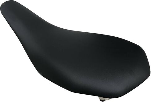 Premium Non-Slip Seat Cover Compatible fit for Yamaha Grizzly Kodiak Durable, Water-Resistant, Easy Installation,Upgrade for Enhanced Comfort & Grip in Kuwait