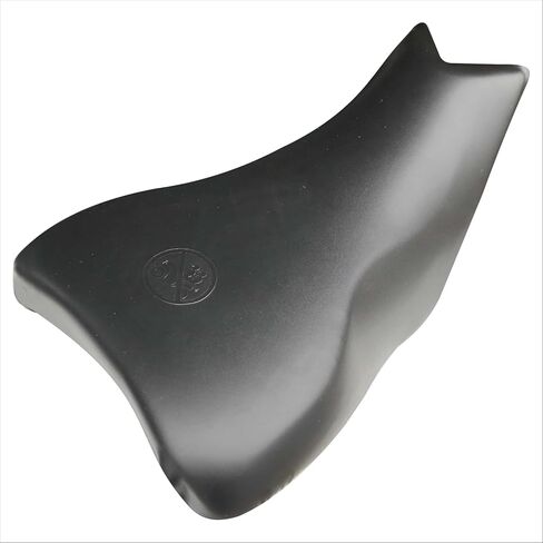 Premium Non-Slip Seat Cover Compatible fit for Yamaha Grizzly Kodiak Durable, Water-Resistant, Easy Installation,Upgrade for Enhanced Comfort & Grip in Kuwait