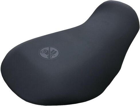 Premium Non-Slip Seat Cover Compatible fit for Yamaha Grizzly Kodiak Durable, Water-Resistant, Easy Installation,Upgrade for Enhanced Comfort & Grip in Kuwait