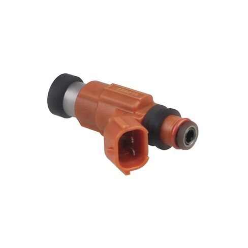 MD319791 4PCS Fuel Injectors for CDH210 CDH-210 INP 771 Motorcycle fit for Dodge in Saudi Arabia