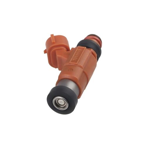 MD319791 4PCS Fuel Injectors for CDH210 CDH-210 INP 771 Motorcycle fit for Dodge in Saudi Arabia