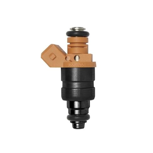 فوهة حاقن الوقود مناسبة لسيارة شيفروليه دايو ماتيز 0.8-1.0L (m200، m250، klya) لسيارة Spark OEM 96620255 96518620 96351840 ADG in Kuwait