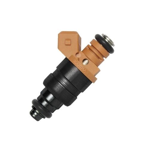 فوهة حاقن الوقود مناسبة لسيارة شيفروليه دايو ماتيز 0.8-1.0L (m200، m250، klya) لسيارة Spark OEM 96620255 96518620 96351840 ADG in Kuwait
