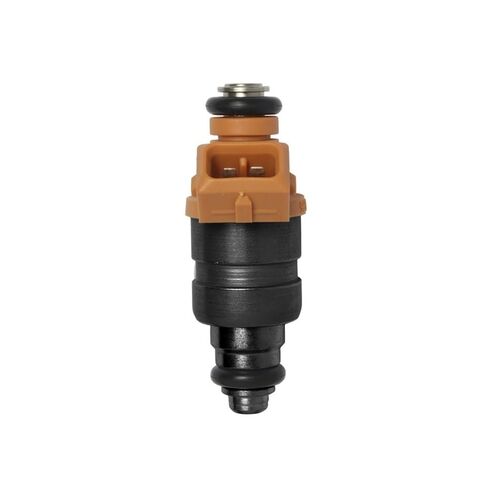 فوهة حاقن الوقود مناسبة لسيارة شيفروليه دايو ماتيز 0.8-1.0L (m200، m250، klya) لسيارة Spark OEM 96620255 96518620 96351840 ADG in Kuwait