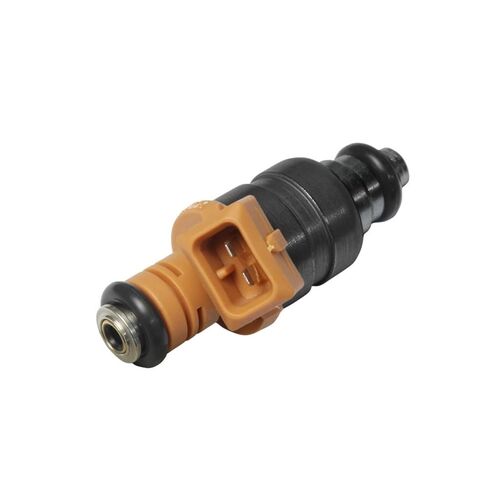 فوهة حاقن الوقود مناسبة لسيارة شيفروليه دايو ماتيز 0.8-1.0L (m200، m250، klya) لسيارة Spark OEM 96620255 96518620 96351840 ADG in Kuwait