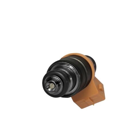 فوهة حاقن الوقود مناسبة لسيارة شيفروليه دايو ماتيز 0.8-1.0L (m200، m250، klya) لسيارة Spark OEM 96620255 96518620 96351840 ADG in Kuwait