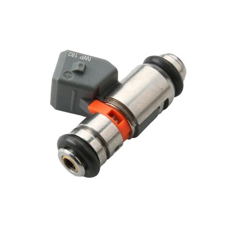 حاقن الوقود للسكوتر مناسب لأبريليا أتلانتيك سبورتسيتي كيوب 300 سكارابيو SR Max 125 300cc 1WP182 8732885 in Kuwait