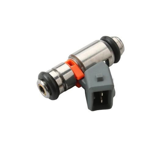 حاقن الوقود للسكوتر مناسب لأبريليا أتلانتيك سبورتسيتي كيوب 300 سكارابيو SR Max 125 300cc 1WP182 8732885 in Kuwait