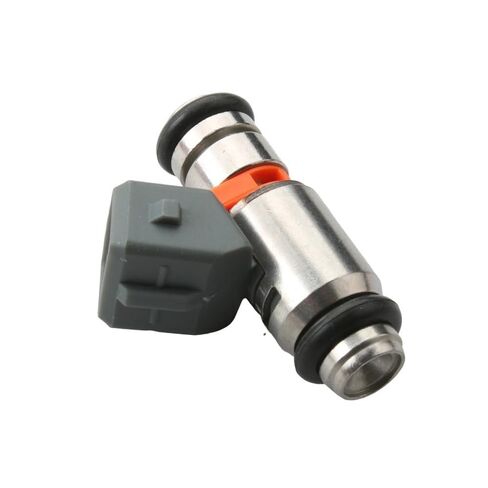 حاقن الوقود للسكوتر مناسب لأبريليا أتلانتيك سبورتسيتي كيوب 300 سكارابيو SR Max 125 300cc 1WP182 8732885 in Kuwait
