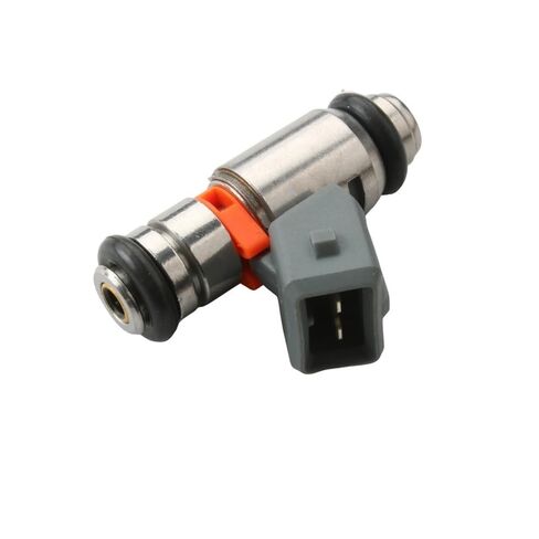 حاقن الوقود للسكوتر مناسب لأبريليا أتلانتيك سبورتسيتي كيوب 300 سكارابيو SR Max 125 300cc 1WP182 8732885 in Kuwait