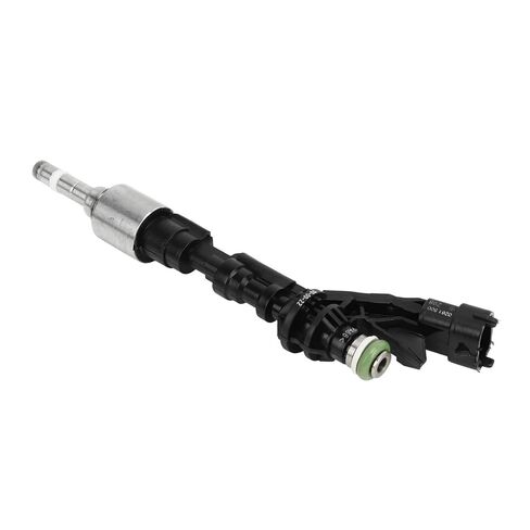 مجموعة فوهة حاقن الوقود 0261500298 مناسبة لاند روفر رينج سبورت LR4 5.0L V8 لسيارة جاكوار XF F-Type XFR XFR-S لـ XJ in Kuwait