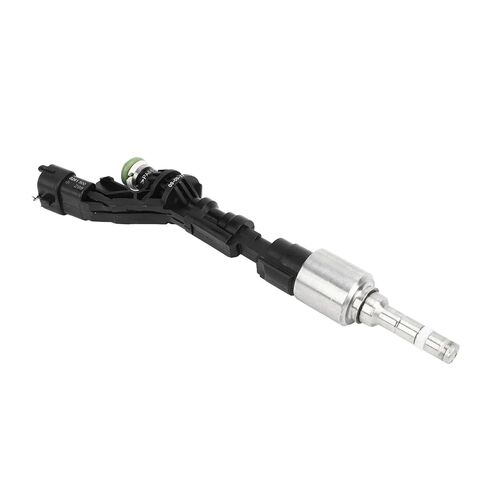 مجموعة فوهة حاقن الوقود 0261500298 مناسبة لاند روفر رينج سبورت LR4 5.0L V8 لسيارة جاكوار XF F-Type XFR XFR-S لـ XJ in Kuwait