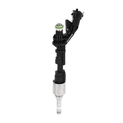 مجموعة فوهة حاقن الوقود 0261500298 مناسبة لاند روفر رينج سبورت LR4 5.0L V8 لسيارة جاكوار XF F-Type XFR XFR-S لـ XJ in Kuwait