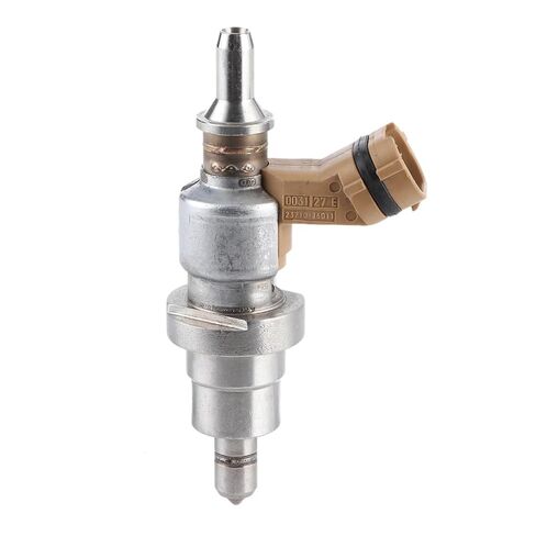 23710-26010 23710-26011 حاقن الوقود فوهة 23710‑26011 محول الغاز لـ IS250/220D 05‑13 in Kuwait