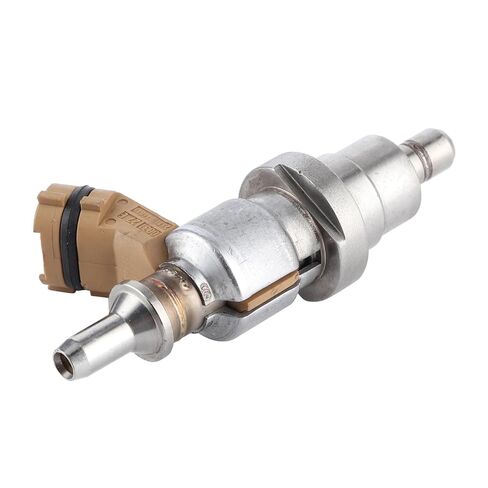 23710-26010 23710-26011 حاقن الوقود فوهة 23710‑26011 محول الغاز لـ IS250/220D 05‑13 in Kuwait