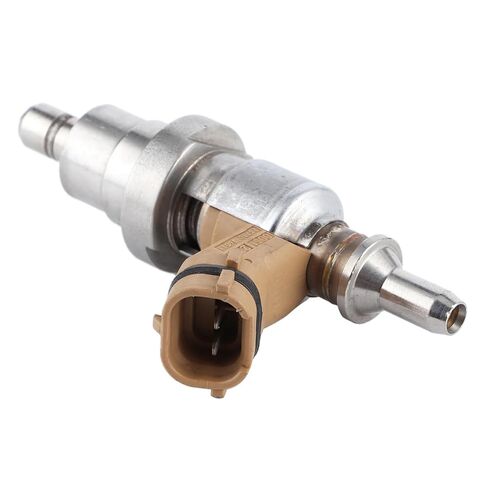 23710-26010 23710-26011 حاقن الوقود فوهة 23710‑26011 محول الغاز لـ IS250/220D 05‑13 in Kuwait