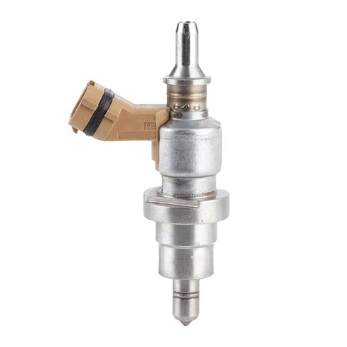 23710-26010 23710-26011 حاقن الوقود فوهة 23710‑26011 محول الغاز لـ IS250/220D 05‑13 in Kuwait