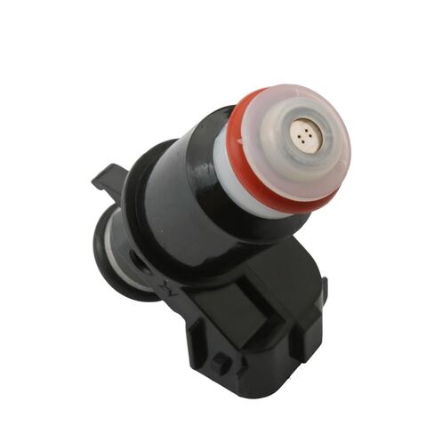 حاقن الوقود SH150 مناسب لهوندا Pantheon125 FES S-Wing 125 Pantheon150 PES125 PS125I 16450-KRJ-901 in Kuwait