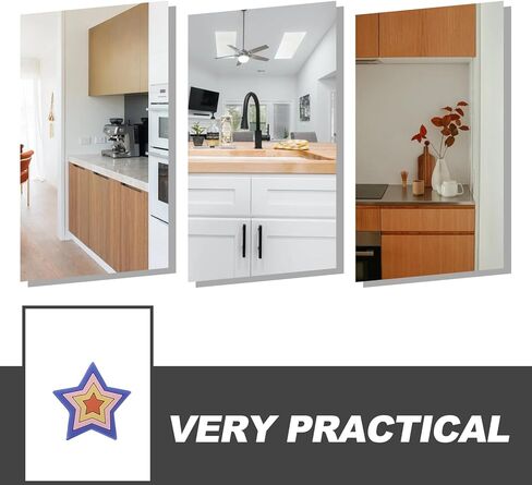 Luxshiny Cartoon Silicone Drawer Pull Handles 4pcs Wardrobe Cabinet Knobs Cute Non-Slip Decorative Drawer Pulls for ’s Room Furniture in Kuwait