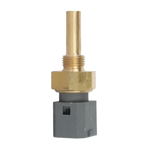 Water Coolant Temperature Sensor 1624361 for Truck FH12 FH16 NH12 New Aftermarket Parts in Saudi Arabia