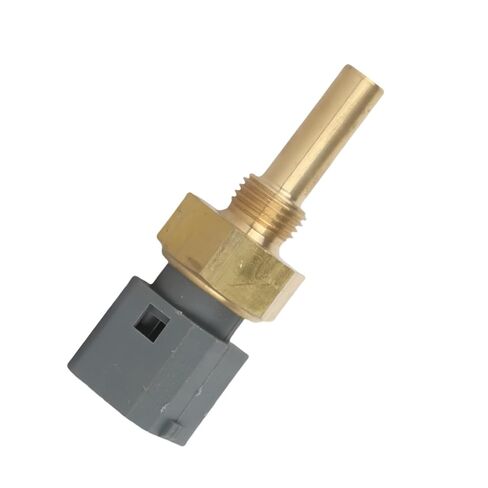 Water Coolant Temperature Sensor 1624361 for Truck FH12 FH16 NH12 New Aftermarket Parts in Saudi Arabia