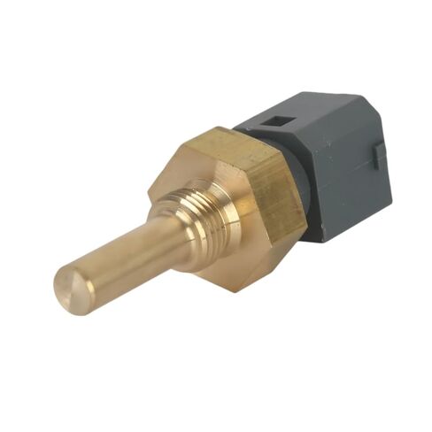 Water Coolant Temperature Sensor 1624361 for Truck FH12 FH16 NH12 New Aftermarket Parts in Saudi Arabia