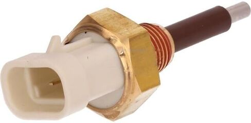Coolant Level Sensor for 2001-2009 Freightliner Classic XL in Saudi Arabia