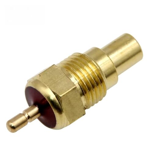 83420-22010 Coolant Water Temperature Sensor Fits for Toyota in Saudi Arabia