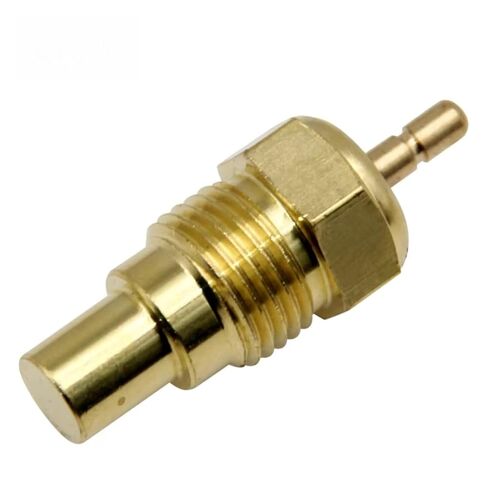 83420-22010 Coolant Water Temperature Sensor Fits for Toyota in Saudi Arabia
