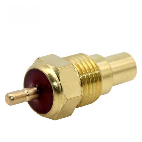 83420-22010 Coolant Water Temperature Sensor Fits for Toyota in Saudi Arabia