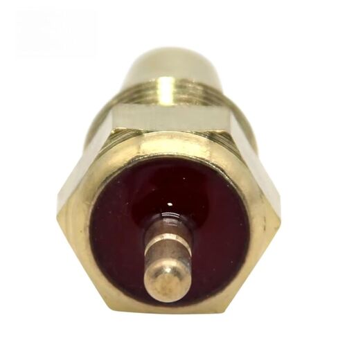 83420-22010 Coolant Water Temperature Sensor Fits for Toyota in Saudi Arabia