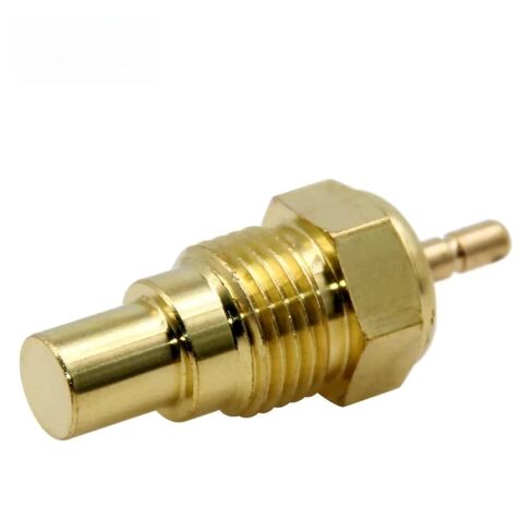 83420-22010 Coolant Water Temperature Sensor Fits for Toyota in Saudi Arabia