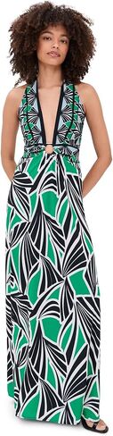 Ramy Brook Womens Rayna Dress in Saudi Arabia