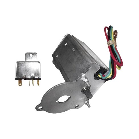 محرك رفع كهربائي بإطار علوي قابل للتحويل + مرحل in Saudi Arabia