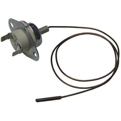 Flame Switch for Vulcan Hart Part# 00-913145-00002 in Saudi Arabia
